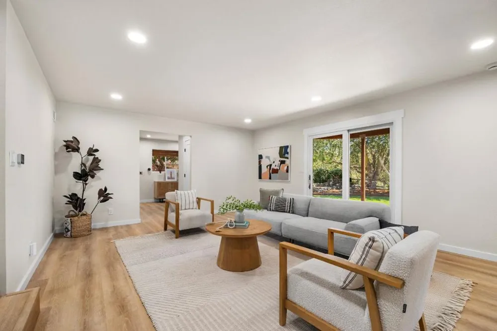 504 Cuesta Drive Aptos, CA 95003