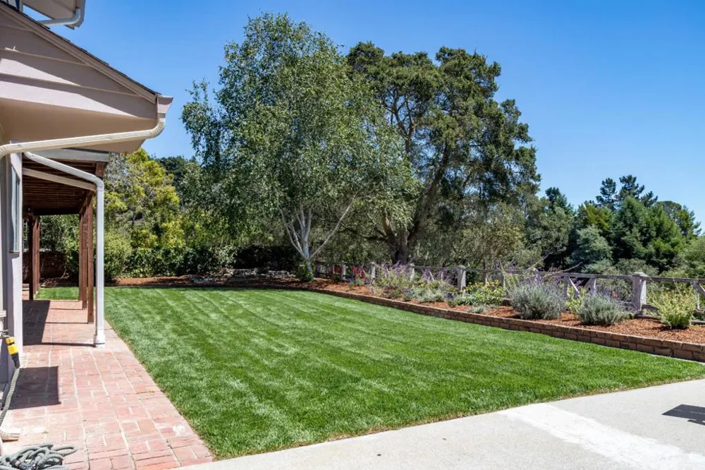 504 Cuesta Drive Aptos, CA 95003
