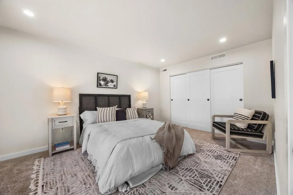 504 Cuesta Drive Aptos, CA 95003