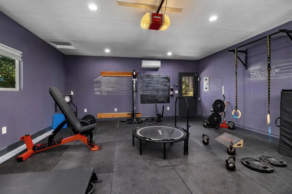 504 Cuesta Drive Aptos, CA 95003