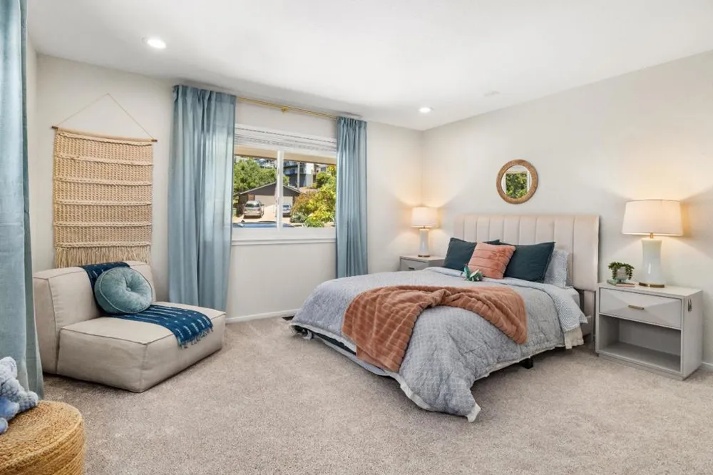 504 Cuesta Drive Aptos, CA 95003