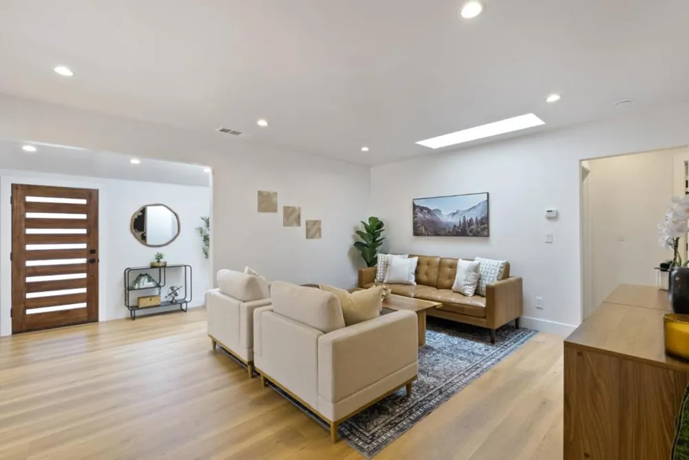 12670 East Street Boulder Creek, CA 95006