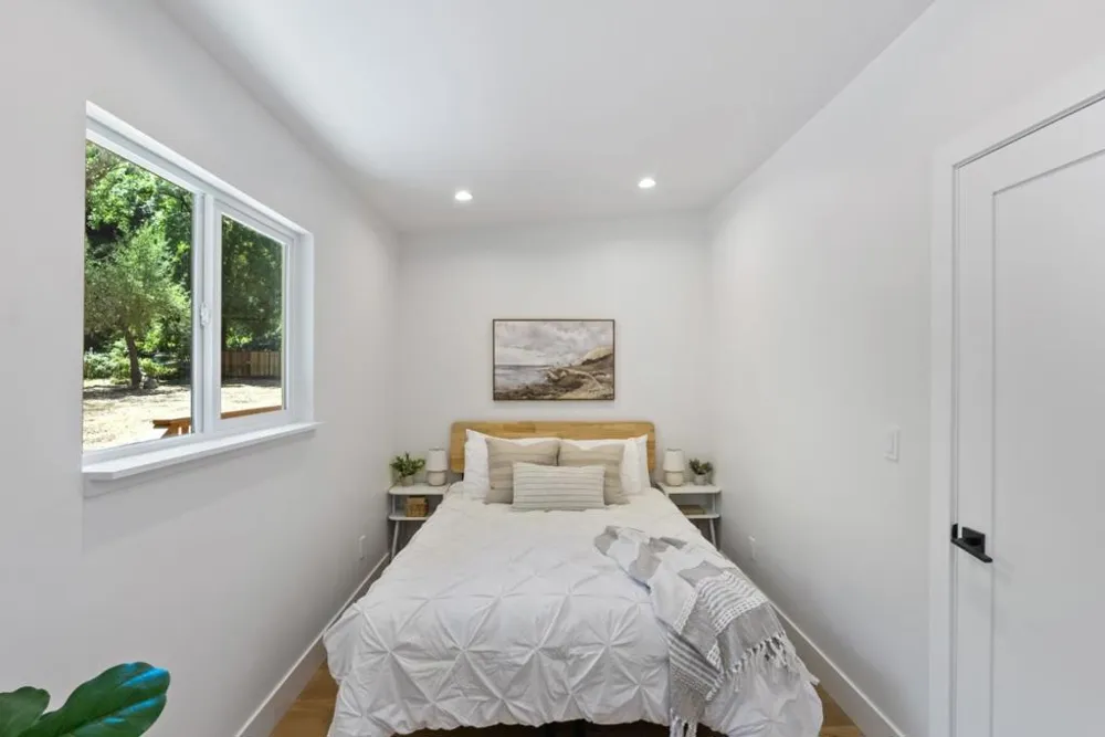12670 East Street Boulder Creek, CA 95006