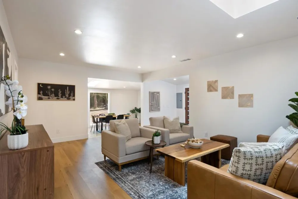 12670 East Street Boulder Creek, CA 95006