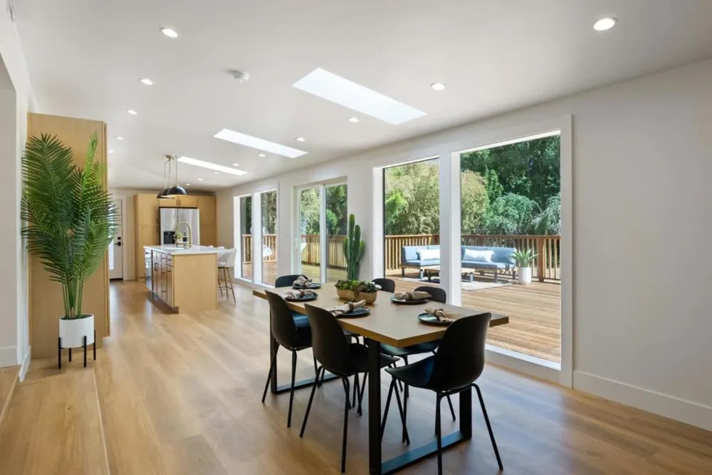 12670 East Street Boulder Creek, CA 95006