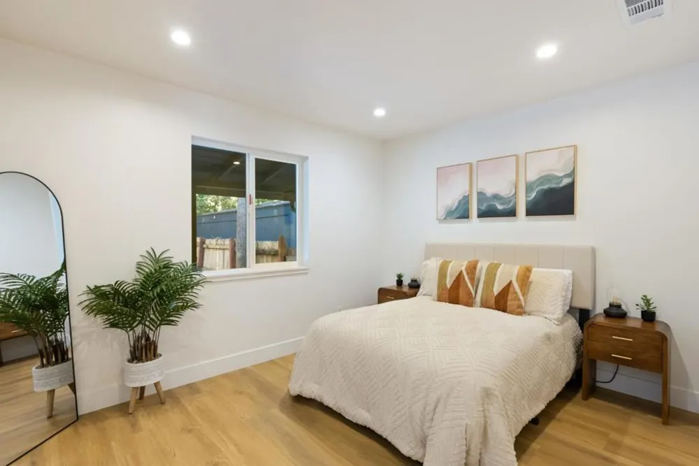 12670 East Street Boulder Creek, CA 95006