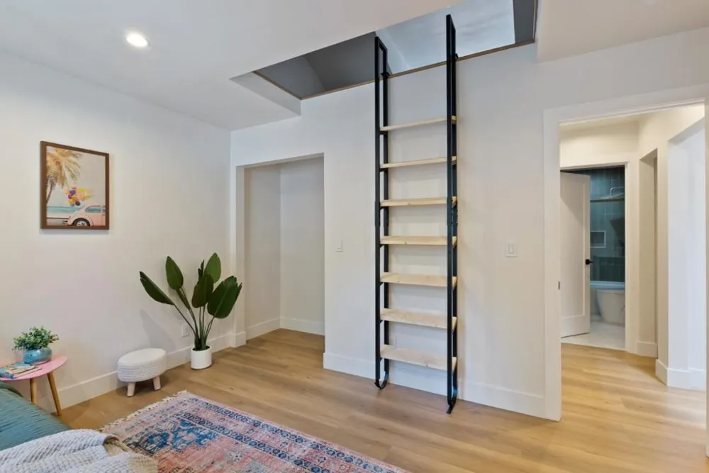 12670 East Street Boulder Creek, CA 95006
