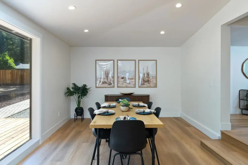 12670 East Street Boulder Creek, CA 95006