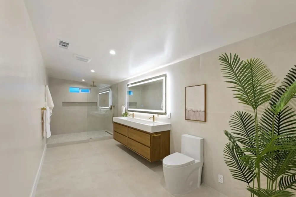 12670 East Street Boulder Creek, CA 95006