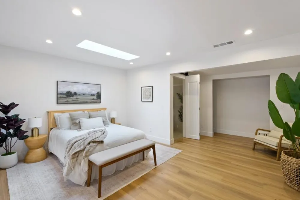 12670 East Street Boulder Creek, CA 95006