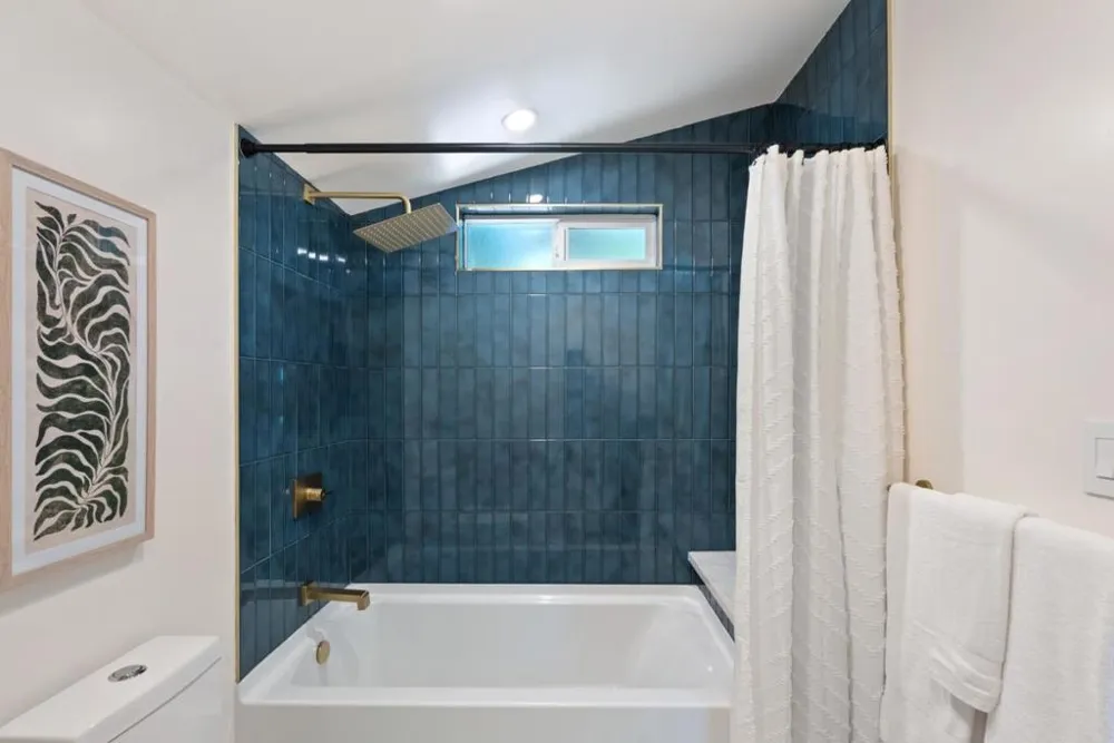 12670 East Street Boulder Creek, CA 95006