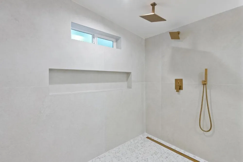 12670 East Street Boulder Creek, CA 95006
