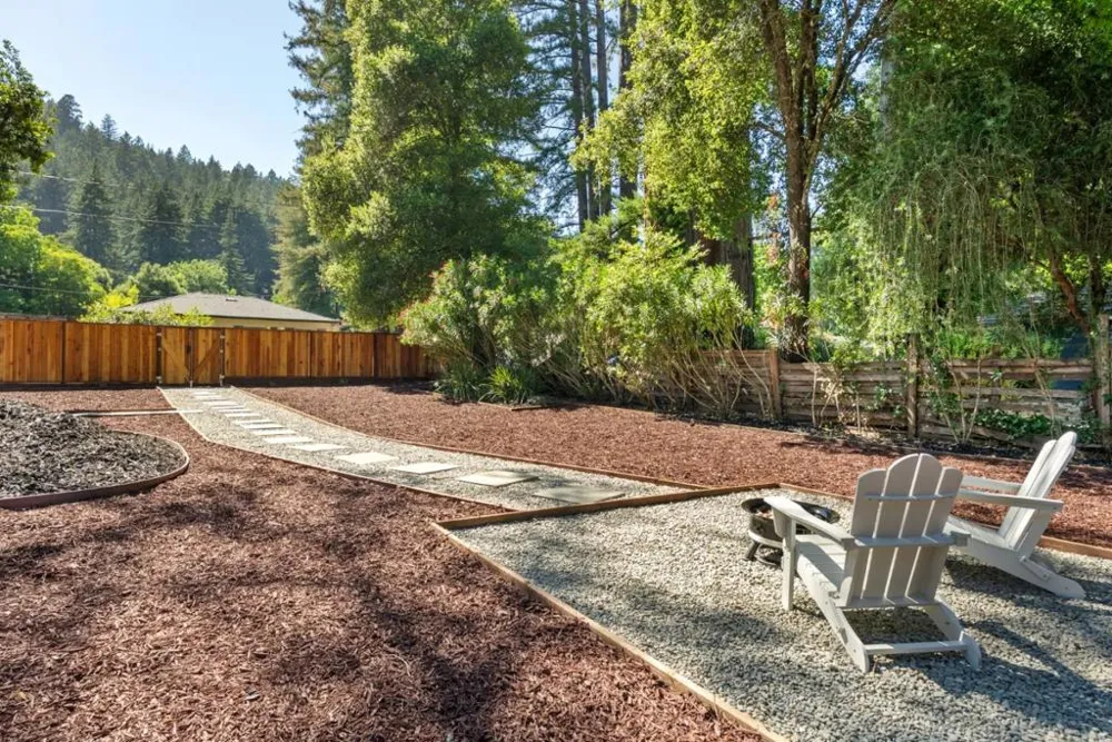 12670 East Street Boulder Creek, CA 95006