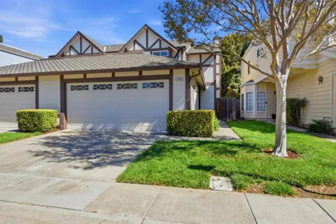 33866 Gannet Terrace