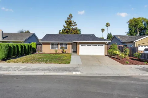 6092 Vincent Court