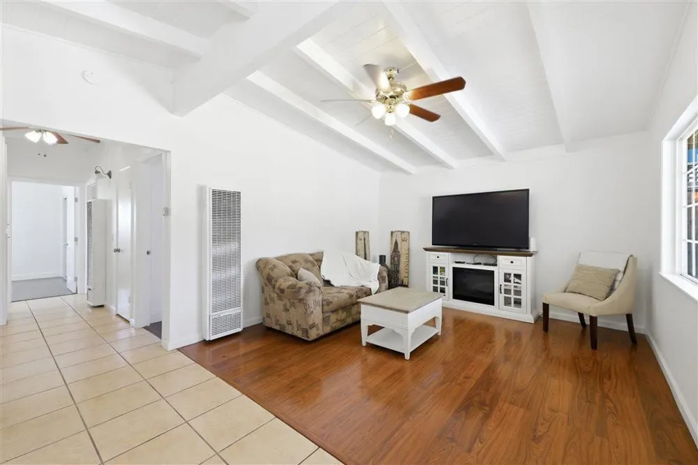 4336 Cahill Street Fremont, CA 94538