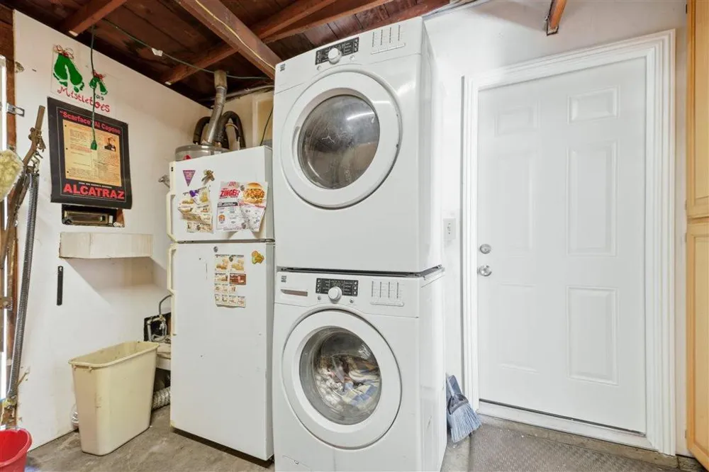 4336 Cahill Street Fremont, CA 94538