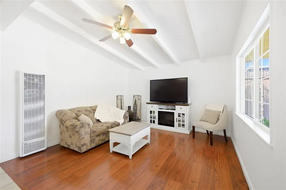 4336 Cahill Street Fremont, CA 94538