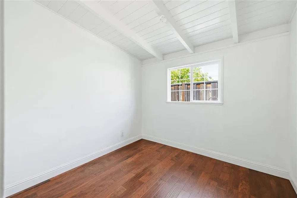 4336 Cahill Street Fremont, CA 94538