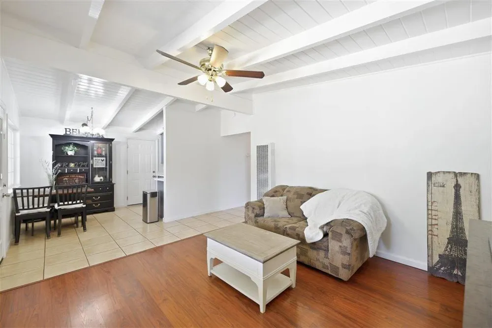 4336 Cahill Street Fremont, CA 94538