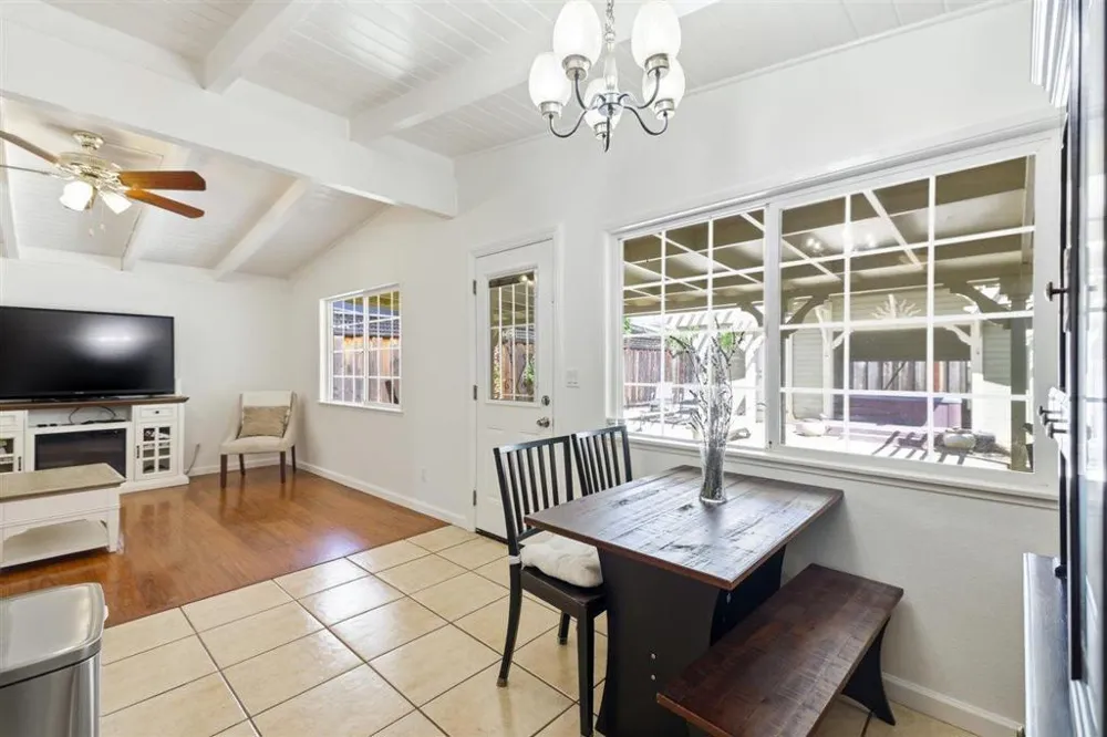 4336 Cahill Street Fremont, CA 94538