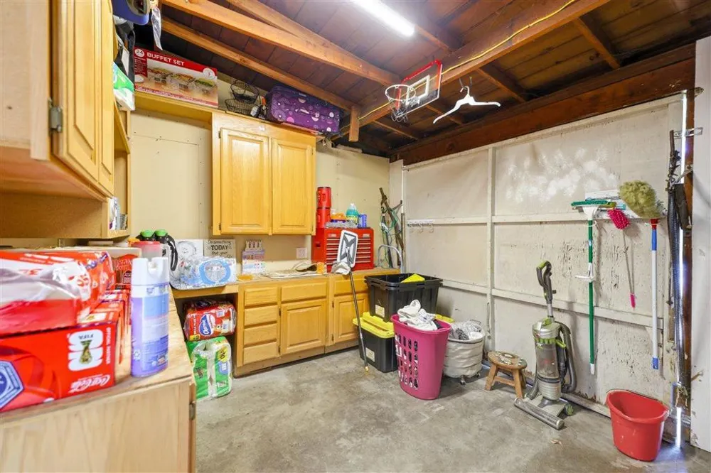 4336 Cahill Street Fremont, CA 94538