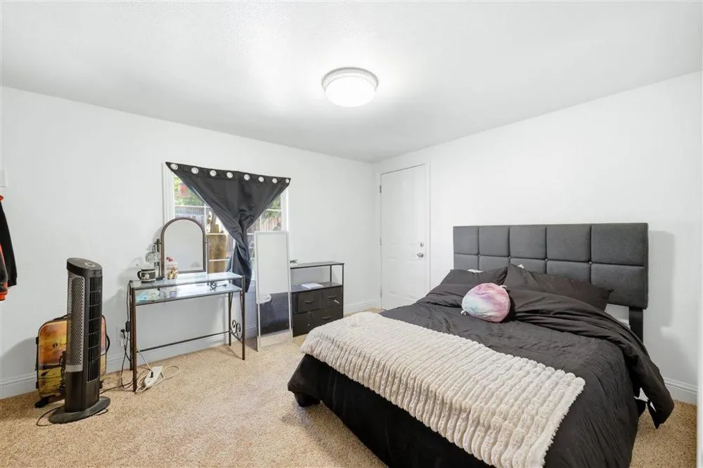 4336 Cahill Street Fremont, CA 94538