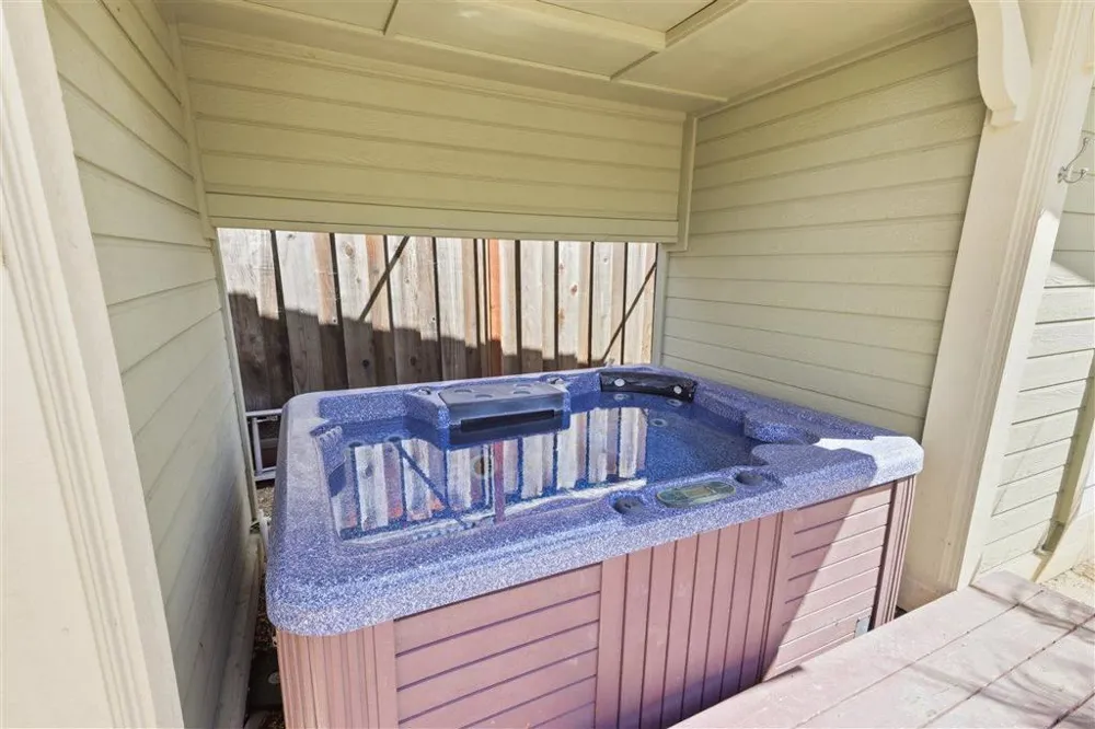 4336 Cahill Street Fremont, CA 94538