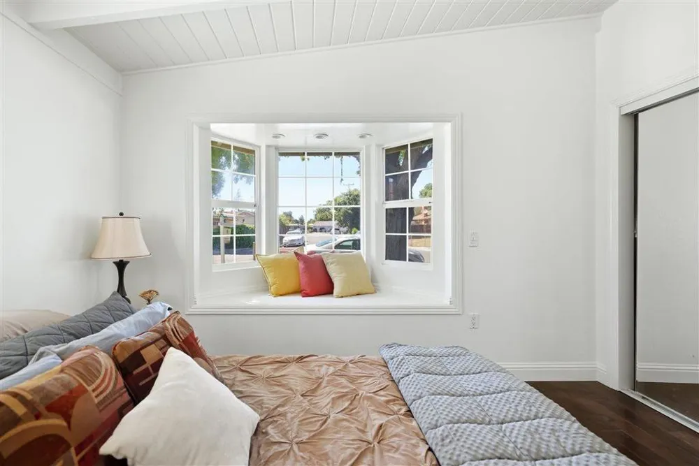 4336 Cahill Street Fremont, CA 94538
