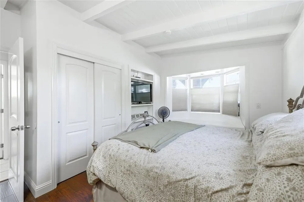 4336 Cahill Street Fremont, CA 94538