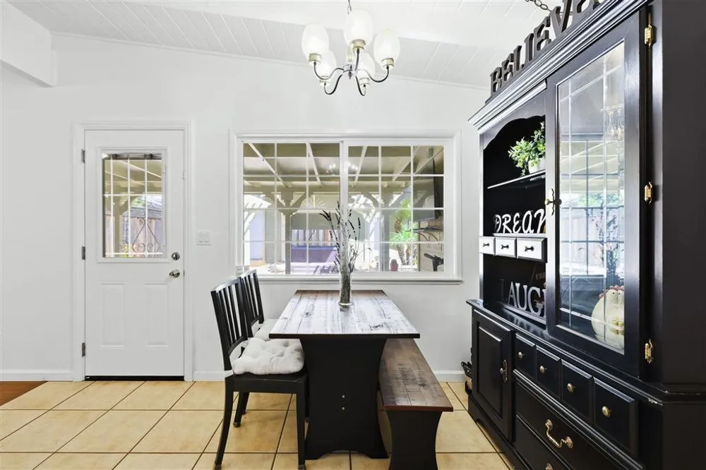 4336 Cahill Street Fremont, CA 94538