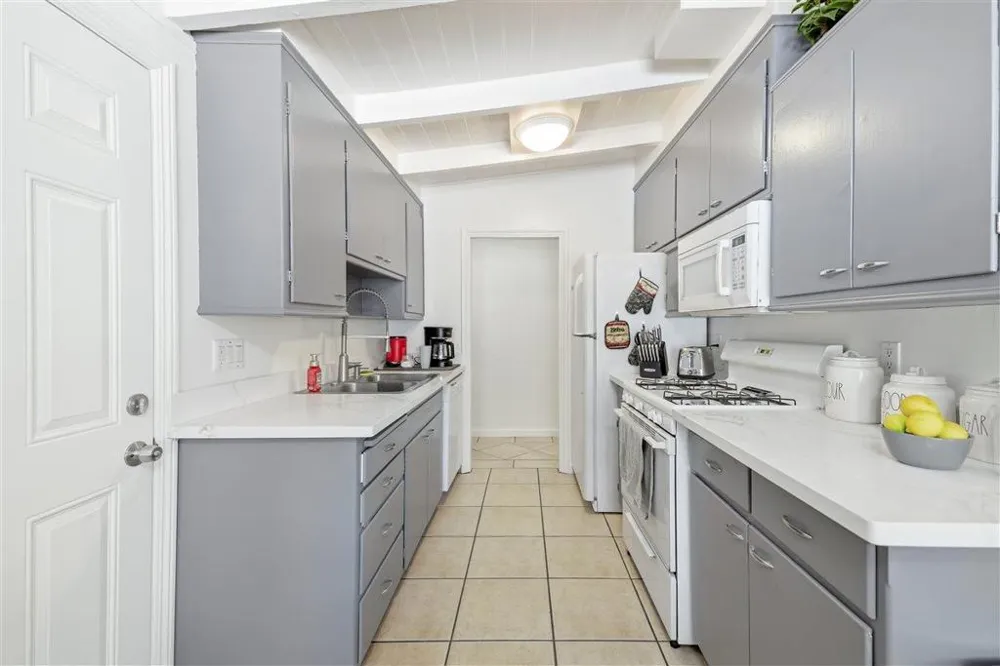4336 Cahill Street Fremont, CA 94538