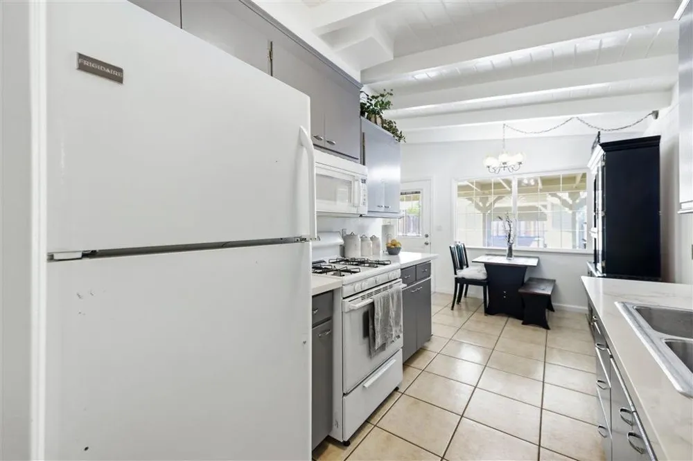 4336 Cahill Street Fremont, CA 94538