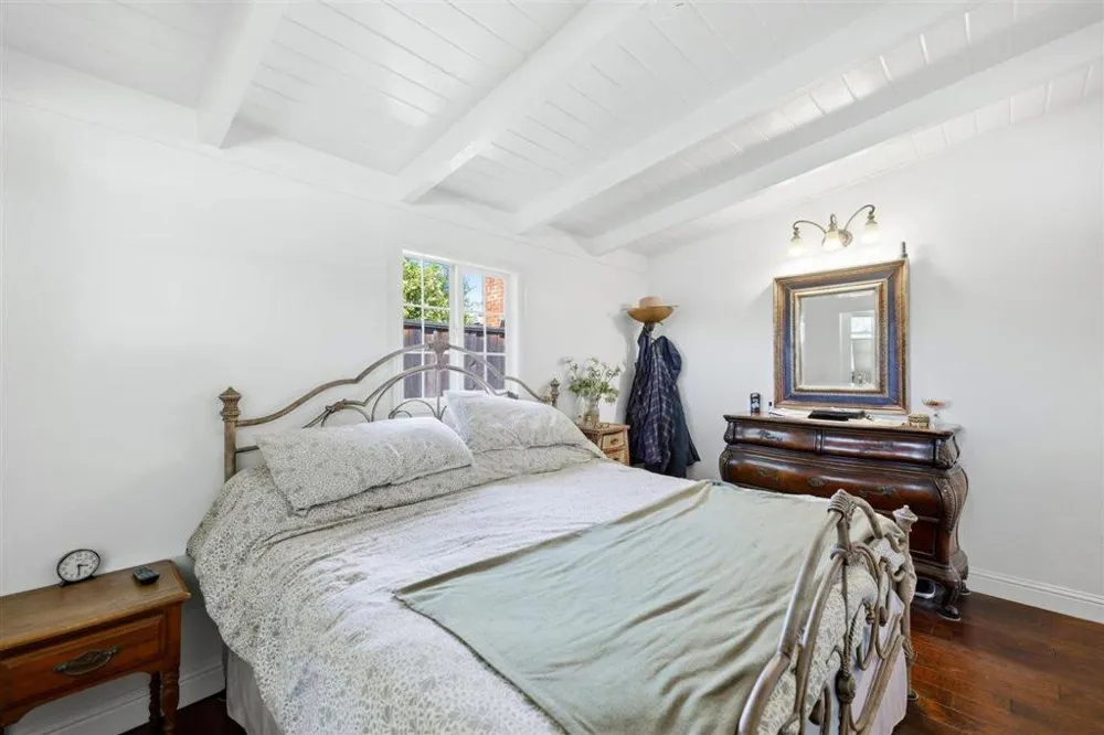 4336 Cahill Street Fremont, CA 94538