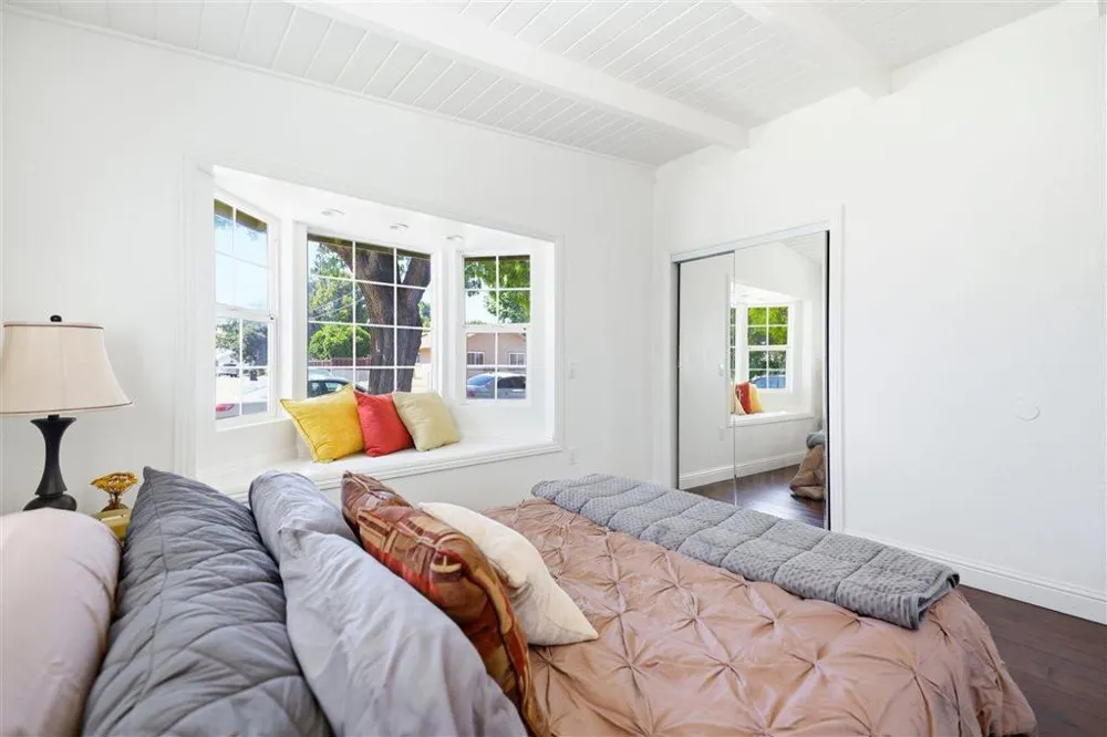 4336 Cahill Street Fremont, CA 94538