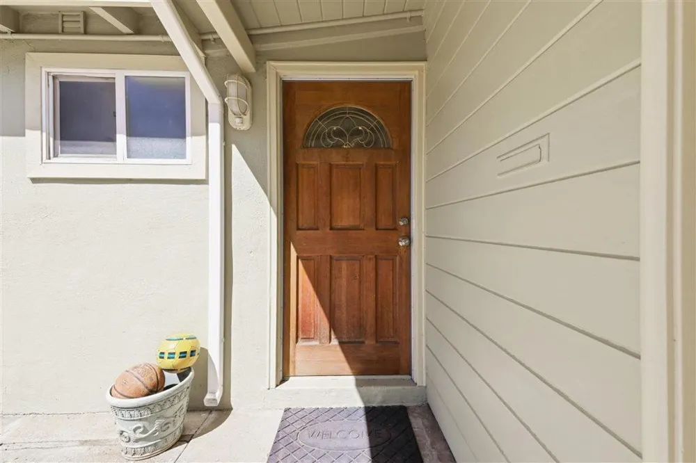 4336 Cahill Street Fremont, CA 94538