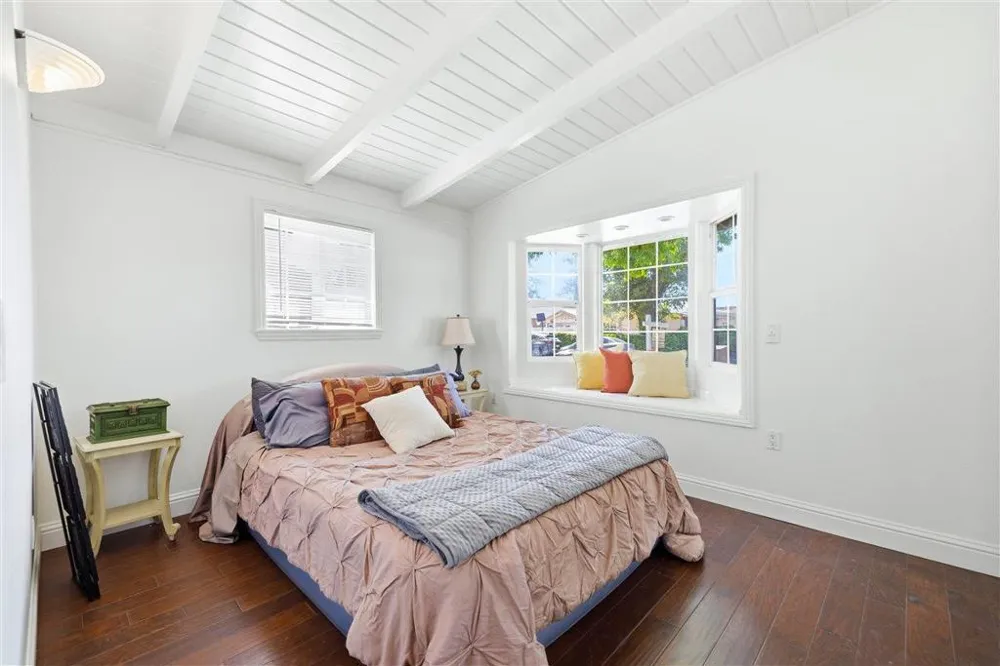 4336 Cahill Street Fremont, CA 94538