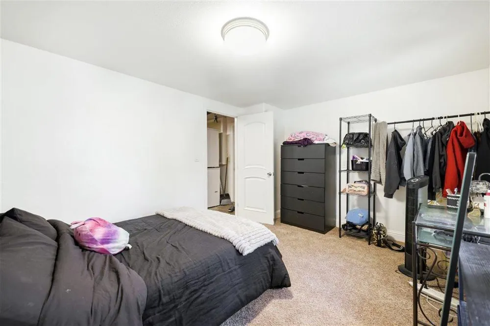 4336 Cahill Street Fremont, CA 94538