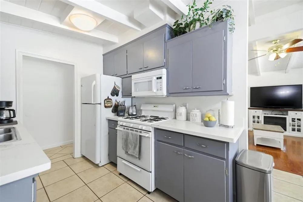 4336 Cahill Street Fremont, CA 94538