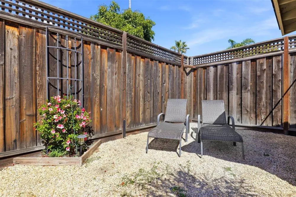 4336 Cahill Street Fremont, CA 94538