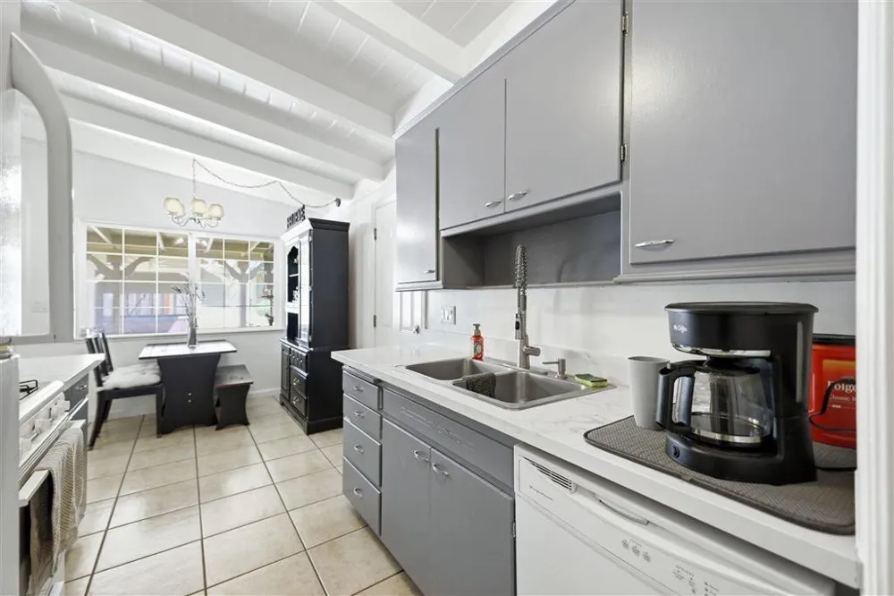 4336 Cahill Street Fremont, CA 94538