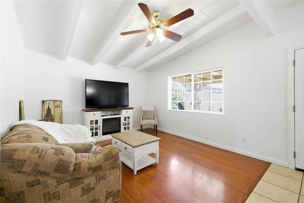 4336 Cahill Street Fremont, CA 94538