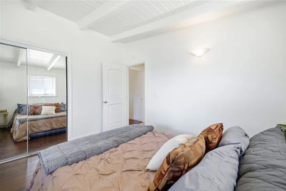 4336 Cahill Street Fremont, CA 94538