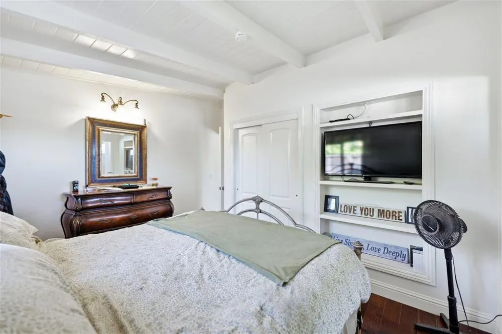 4336 Cahill Street Fremont, CA 94538