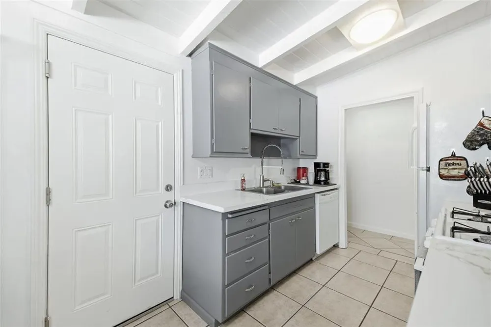 4336 Cahill Street Fremont, CA 94538