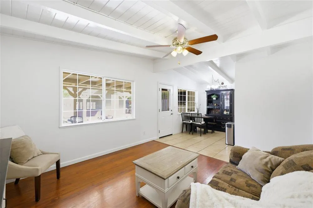 4336 Cahill Street Fremont, CA 94538