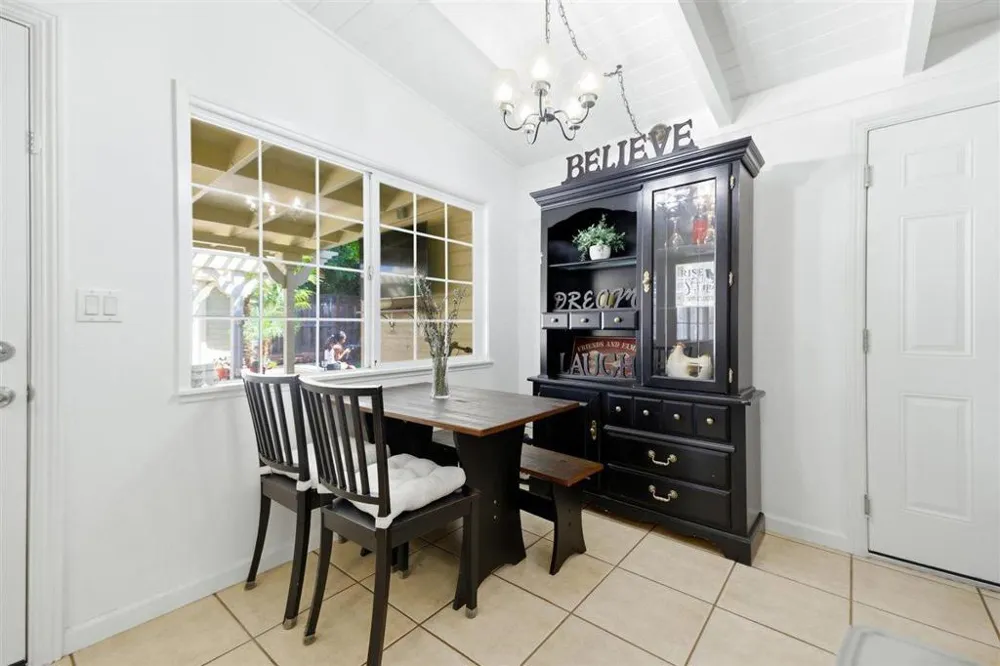 4336 Cahill Street Fremont, CA 94538