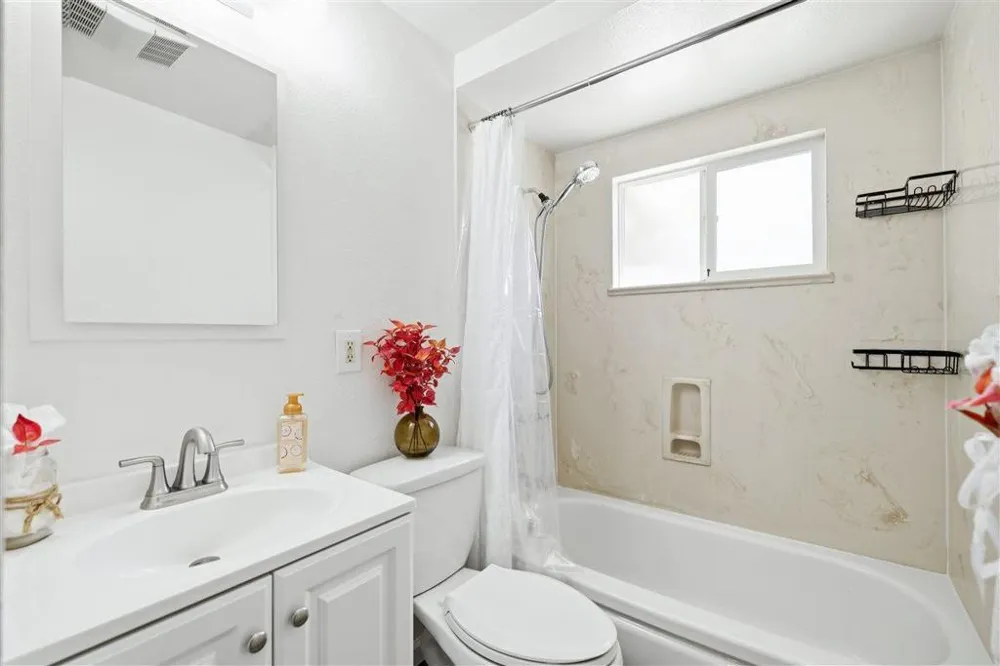 4336 Cahill Street Fremont, CA 94538