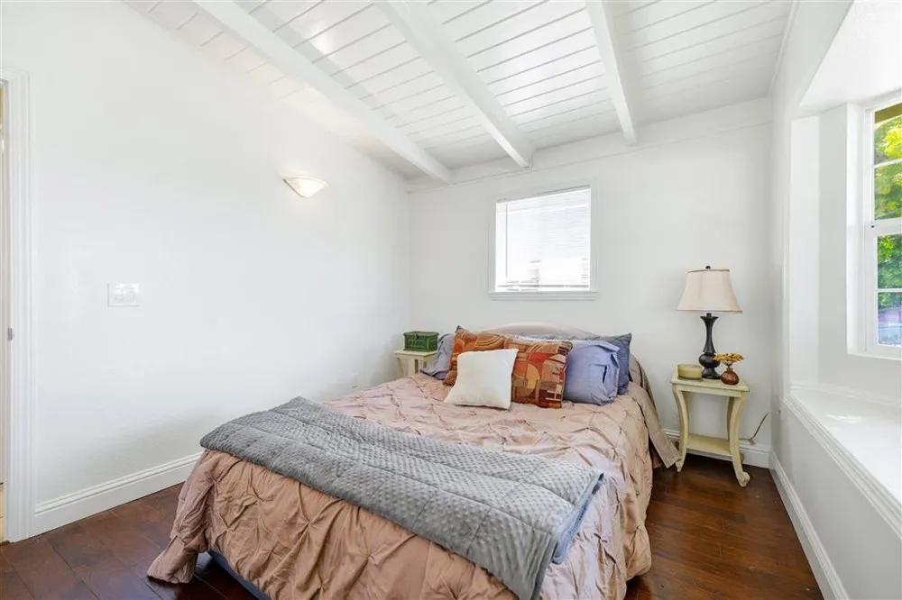4336 Cahill Street Fremont, CA 94538