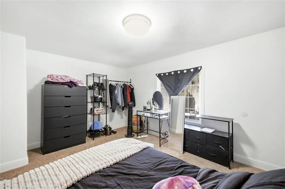 4336 Cahill Street Fremont, CA 94538